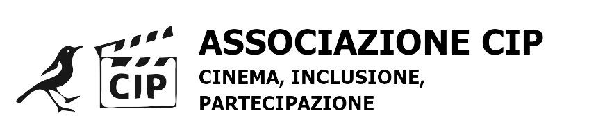 Associazione CIP
